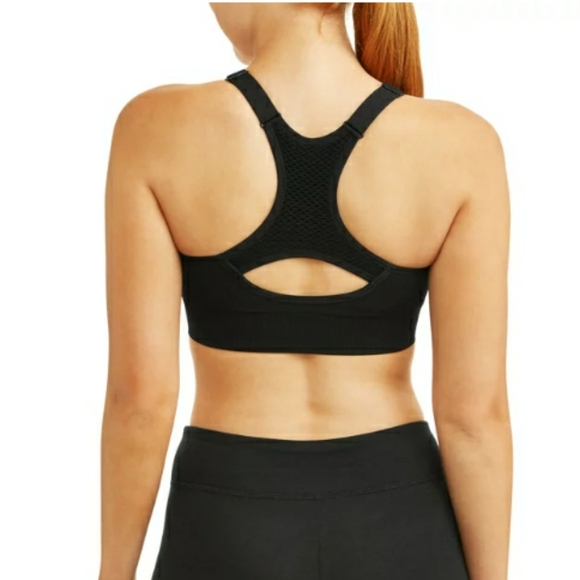 Swap - Picture 3 of 9